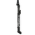 2021 RockShox SID 35 Ultimate Fork