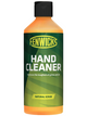 Fenwicks Pumice Based Hand Cleaner 500ml