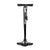 LeLumia Strike Floor Pump 160PSI