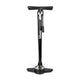 LeLumia Strike Floor Pump 160PSI