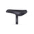 eclat Unify Combo Seat