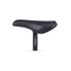 eclat Unify Combo Seat