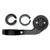 Ontrack - Garmin Mount