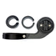 Ontrack - Garmin Mount