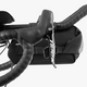 Apidura Racing Aerobar Pack (2.5L)