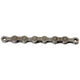 SRAM 8 Speed Chains