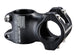 Ritchey Mountain Trail Stem