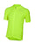 Bellwether - Men's Criterium