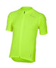 Bellwether - Men's Criterium