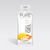 Pure - 35g Energy Gels