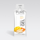 Pure - 35g Energy Gels