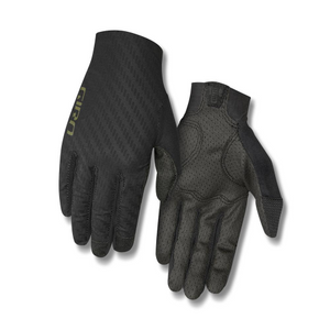 Giro Rivet CS Gloves