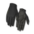 Giro Rivet CS Gloves