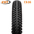 26 x 1.75 CST C616 Tyre