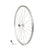 Ontrack - 700C Hybrid  Wheels Q/R