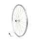 Ontrack - 700C Hybrid  Wheels Q/R