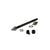 Robert Axle Project BOB Trailer Axles