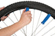 Park Tool - TL-4.2 - Tyre Lever Set