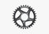 Race Face - 12sp Shimano Cinch Direct Mount Wide 1x Chainring