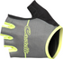 Castelli Dolcissima Gloves Women's