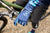 Giro DND Glove - EWS Studio Collection