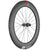 DT Swiss - ARC 1100 Dicut Disc Brake