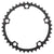 SRAM Powerglide 110BCD Chainrings