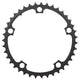 SRAM Powerglide 110BCD Chainrings