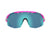Tifosi Sledge Lite