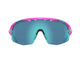 Tifosi Sledge Lite