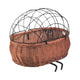 Basil - Space Frames For Pet Baskets