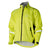 Showers Pass Club Pro Men's Jacket Yellow