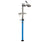 Park Tool - PRS-3.3 - Deluxe Single Arm Repair Stand