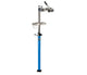 Park Tool - PRS-3.3 - Deluxe Single Arm Repair Stand