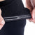 Bellwether - Thermaldress Knee Warmers