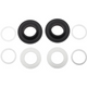 Problem Solvers BB30/PF30 BB Adaptor for 24mm
