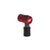 X-Lab Speed Chuck