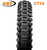 12 1/2 x 2 1/4 CST C714 Tyre