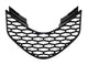 Kask Infinity Insect Screen