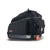 Pak Rack Carrier 17 Litres  -  Ibera