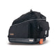 Pak Rack Carrier 17 Litres  -  Ibera