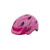 Giro Scamp Bright Pink Hero