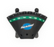 Park Tool - HXH-2T - P-Handle Torx Compatible Wrench Holder