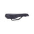 BBB - Softshape Active Saddle