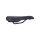BBB - Softshape Active Saddle