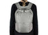 Packable Back Pack 13L