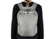 Packable Back Pack 13L