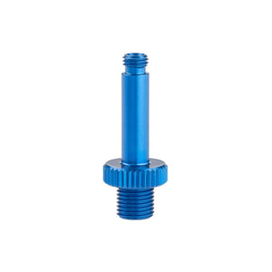 Rockshox SID Luxe Rear Shock Valve Adaptor