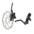 Disc Brake - Tektro Auriga Pro HD-M700