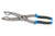 Park Tool - CP-1.2 Cassette Pliers